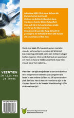 Een-soldaat-in-huis-flaptekst-9789086962488