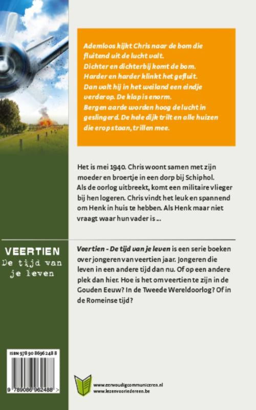Een-soldaat-in-huis-flaptekst-9789086962488