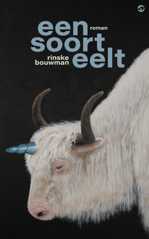 Een-soort-eelt-boek-cover-9789083335704