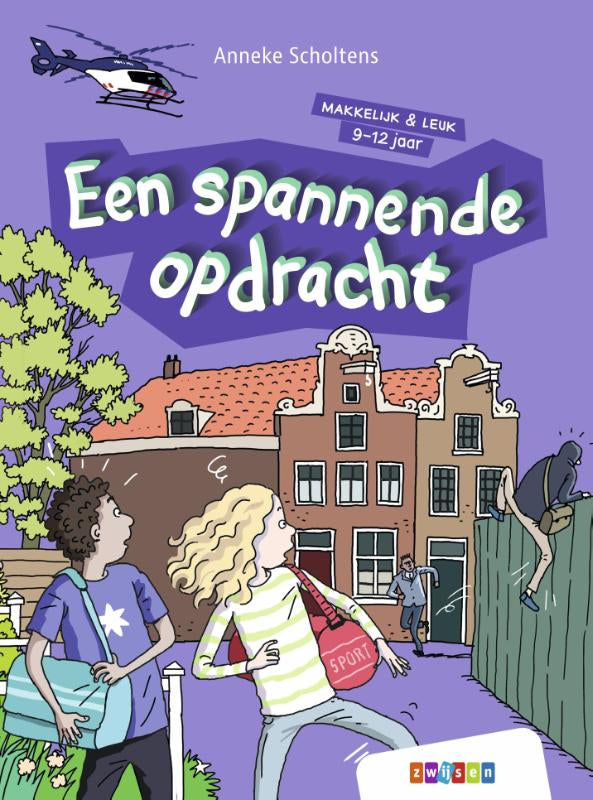 Een-spannende-opdracht-boek-cover-9789048747153