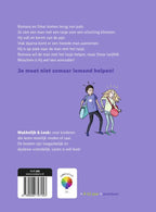 Een-spannende-opdracht-flaptekst-9789048747153