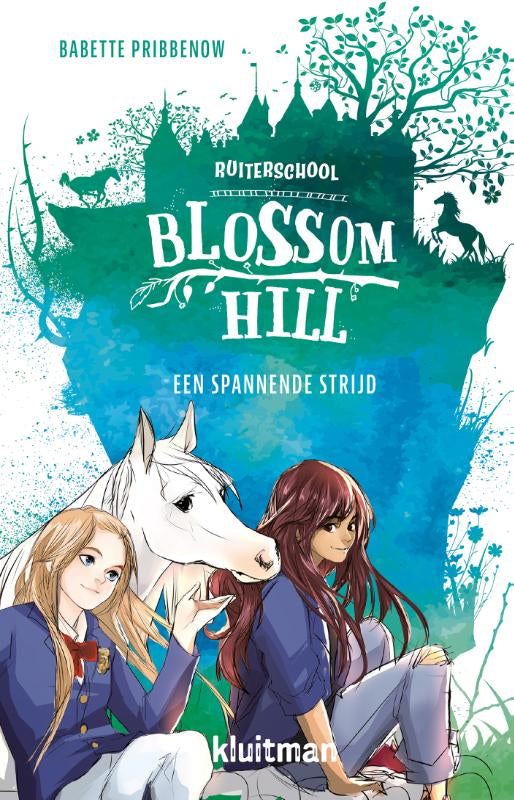 Een-spannende-strijd-boek-cover-9789020628524