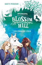 Een-spannende-strijd-boek-cover-9789020628524
