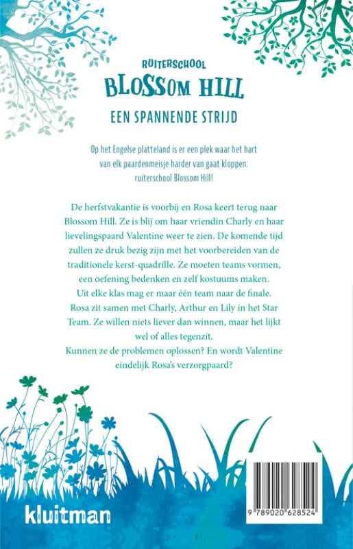 Een-spannende-strijd-flaptekst-9789020628524