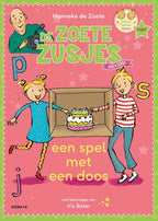 Een-spel-met-een-doos-boek-cover-9789043944939