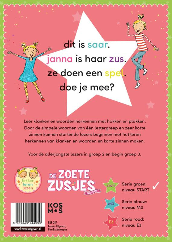Een-spel-met-een-doos-flaptekst-9789043944939