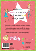 Een-spel-met-een-doos-flaptekst-9789043944939