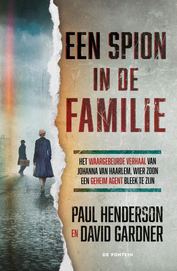 Een-spion-in-de-familie-boek-cover-9789026182808
