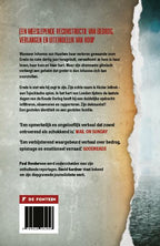 Een-spion-in-de-familie-flaptekst-9789026182808