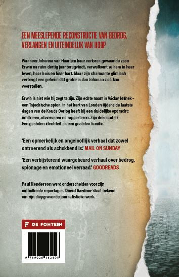 Een-spion-in-de-familie-flaptekst-9789026182808