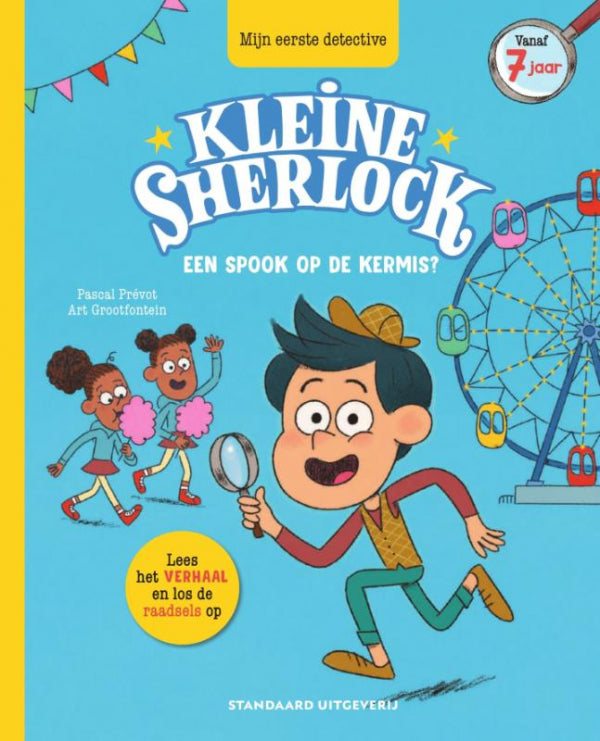 Een-spook-op-de-kermis-boek-cover-9789002278587