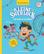 Een-spook-op-de-kermis-boek-cover-9789002278587
