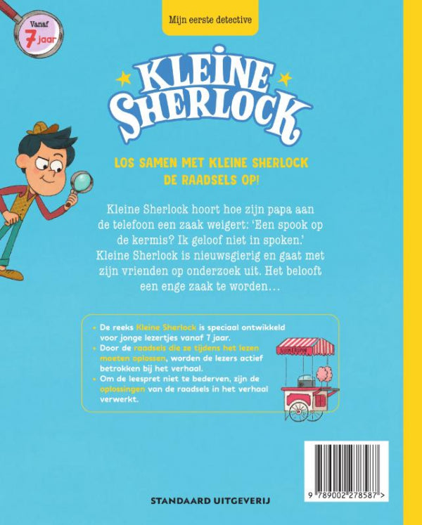 Een-spook-op-de-kermis-flaptekst-9789002278587