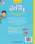 Een-spook-op-de-kermis-flaptekst-9789002278587
