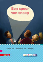 Een-spoor-van-snoep-boek-cover-9789048721184