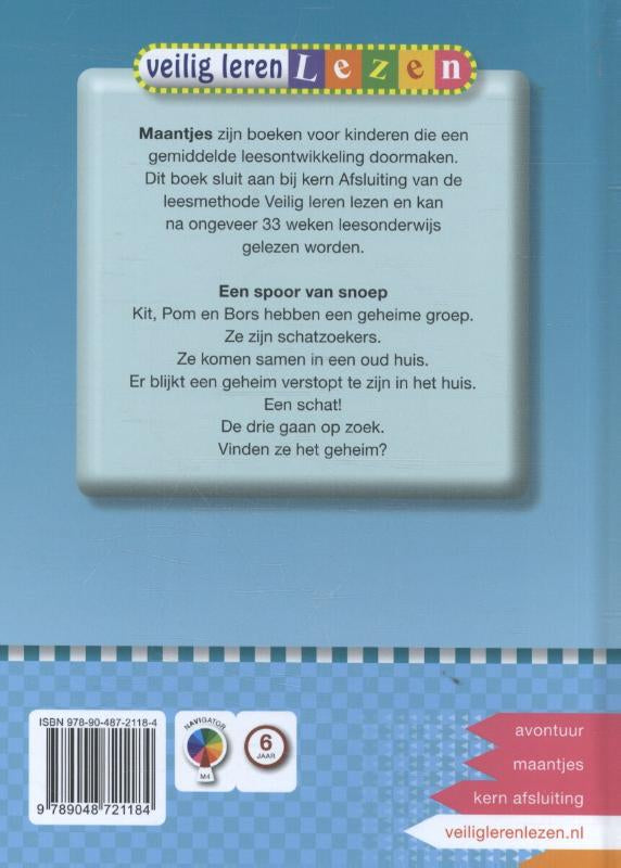 Een-spoor-van-snoep-flaptekst-9789048721184