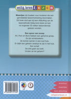 Een-spoor-van-snoep-flaptekst-9789048721184