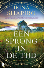 Een-sprong-in-de-tijd-boek-cover-9789049209001
