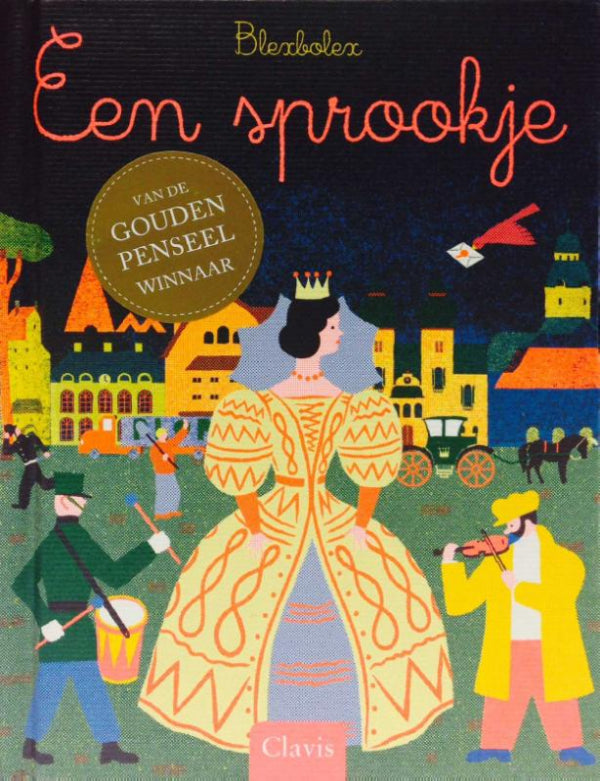 Een-sprookje-boek-cover-9789044820362