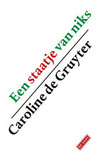 Een-staatje-van-niks-boek-cover-9789044550115