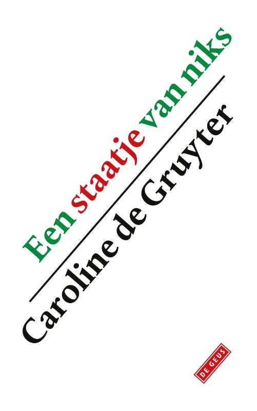 Een-staatje-van-niks-boek-cover-9789044550115