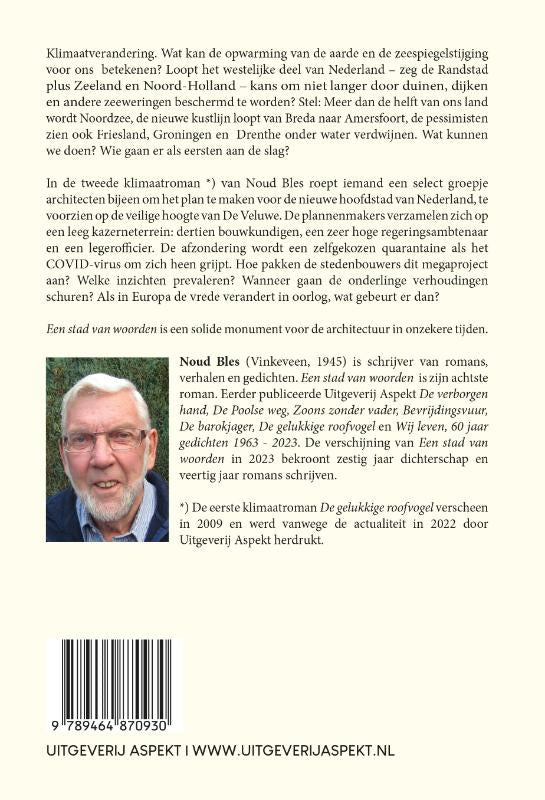 Een-stad-van-woorden-flaptekst-9789464870930