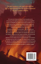 Een-stad-vol-geheimen-flaptekst-9789000396665