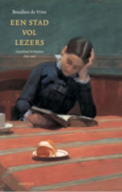 Een-stad-vol-lezers-boek-cover-9789460040658