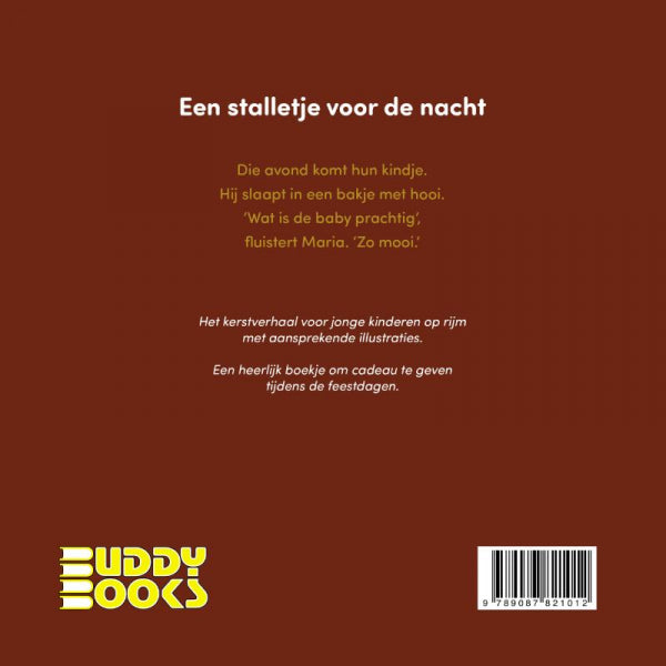 Een-stalletje-voor-de-nacht-5-ex-flaptekst-9789087821029