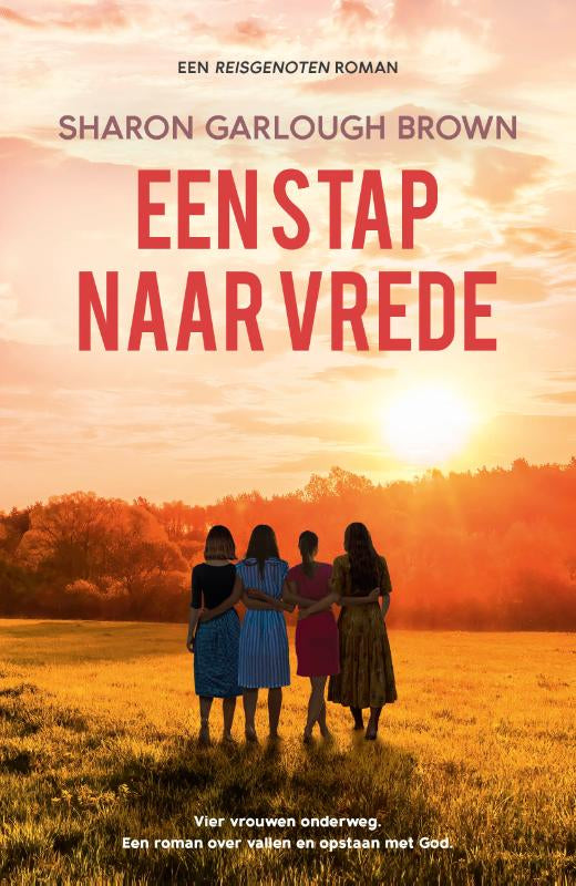 Een-stap-naar-vrede-boek-cover-9789029735438