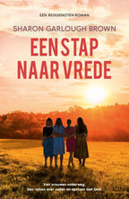 Een-stap-naar-vrede-boek-cover-9789029735438