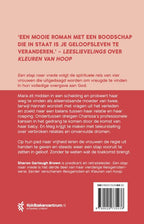 Een-stap-naar-vrede-flaptekst-9789029735438