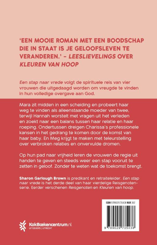 Een-stap-naar-vrede-flaptekst-9789029735438