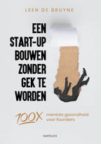 Een-start-up-bouwen-zonder-gek-te-worden-boek-cover-9789461266064