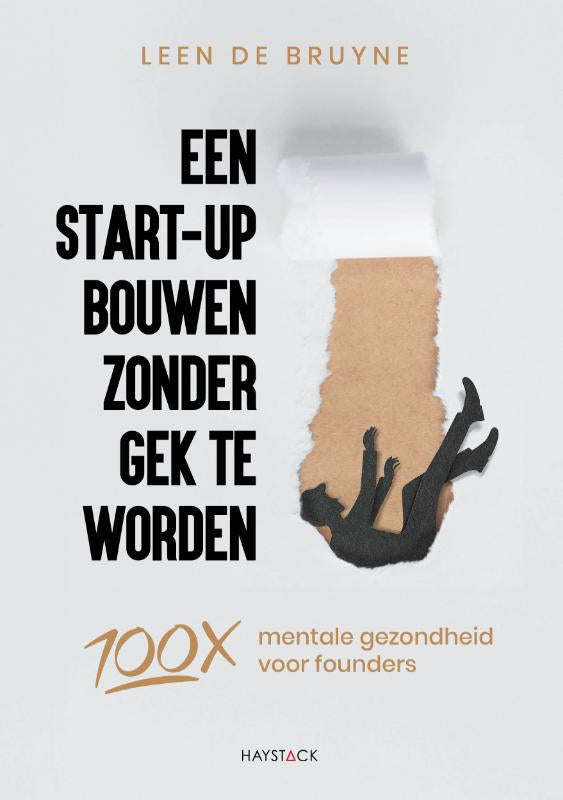 Een-start-up-bouwen-zonder-gek-te-worden-boek-cover-9789461266064