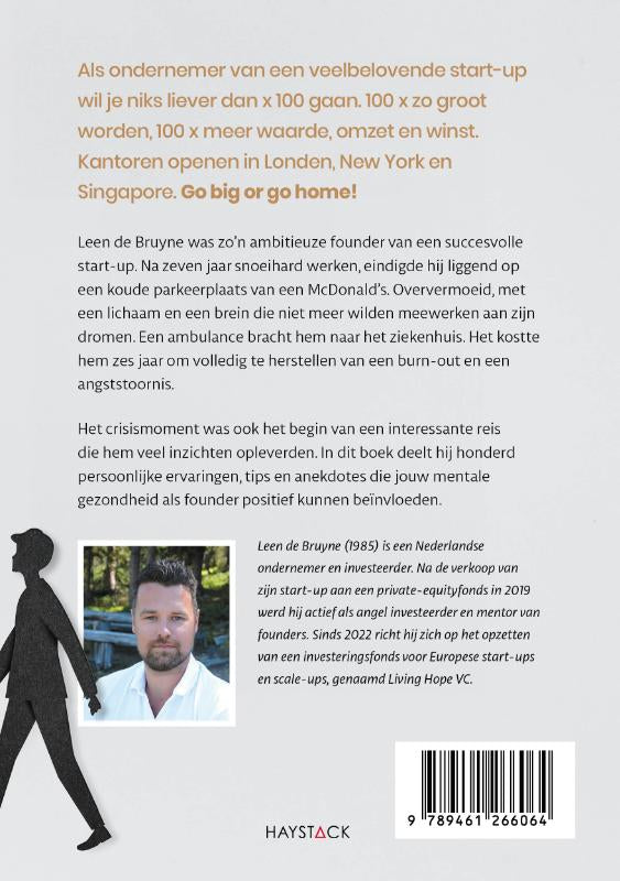Een-start-up-bouwen-zonder-gek-te-worden-flaptekst-9789461266064