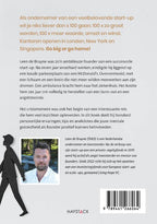 Een-start-up-bouwen-zonder-gek-te-worden-flaptekst-9789461266064