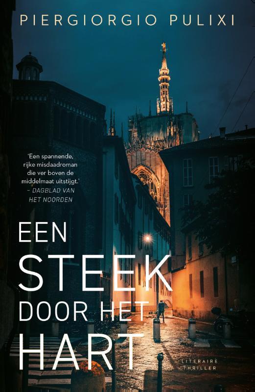 Een-steek-door-het-hart-boek-cover-9789400518186