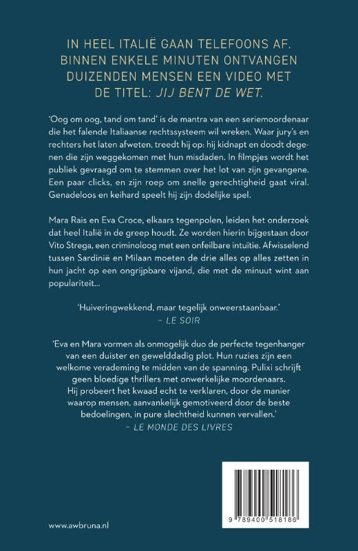 Een-steek-door-het-hart-flaptekst-9789400518186