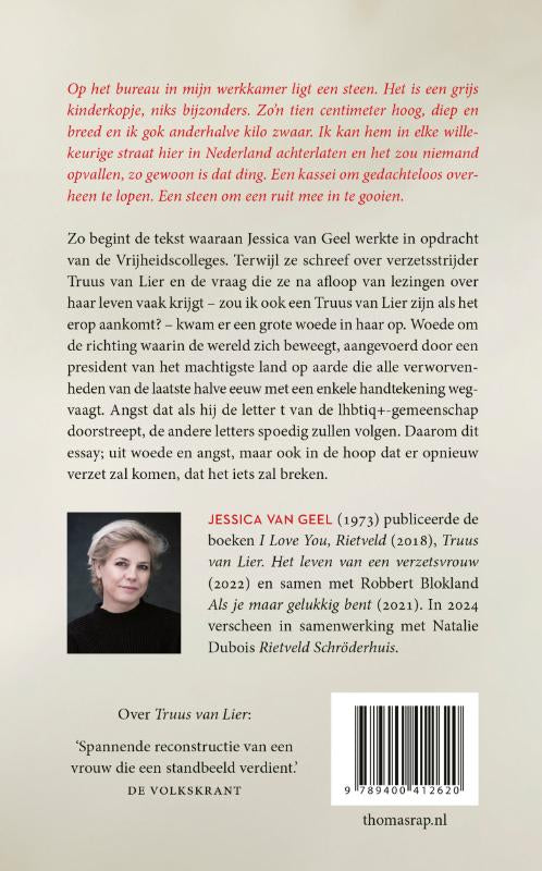 Een-steen-op-mijn-bureau-flaptekst-9789400412620