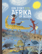 Een-stoet-Afrika-op-bezoek-boek-cover-9789462917927