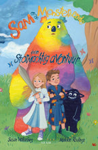 Een-stormachtig-avontuur-boek-cover-9789493192959