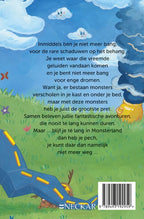 Een-stormachtig-avontuur-flaptekst-9789493192959