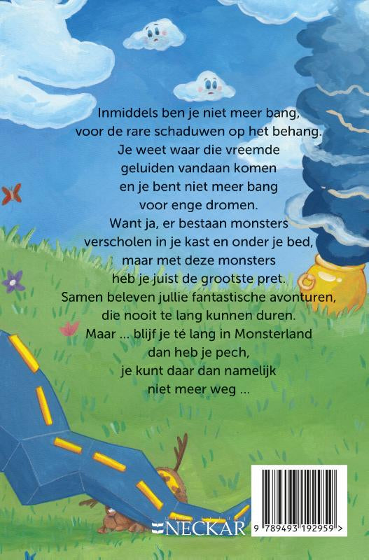 Een-stormachtig-avontuur-flaptekst-9789493192959