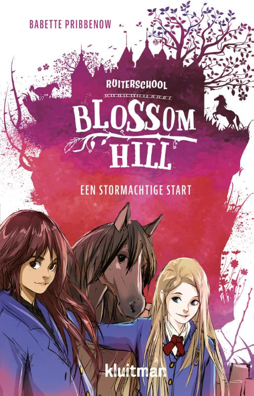 Een-stormachtige-start-boek-cover-9789020628517
