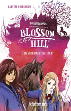 Een-stormachtige-start-boek-cover-9789020628517
