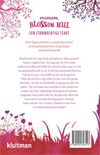 Een-stormachtige-start-flaptekst-9789020628517