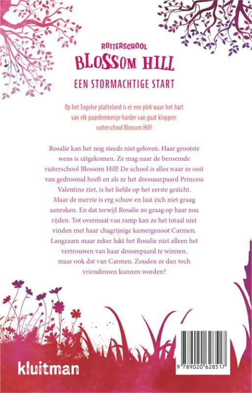 Een-stormachtige-start-flaptekst-9789020628517
