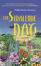 Een-stralende-dag-boek-cover-9789025479107