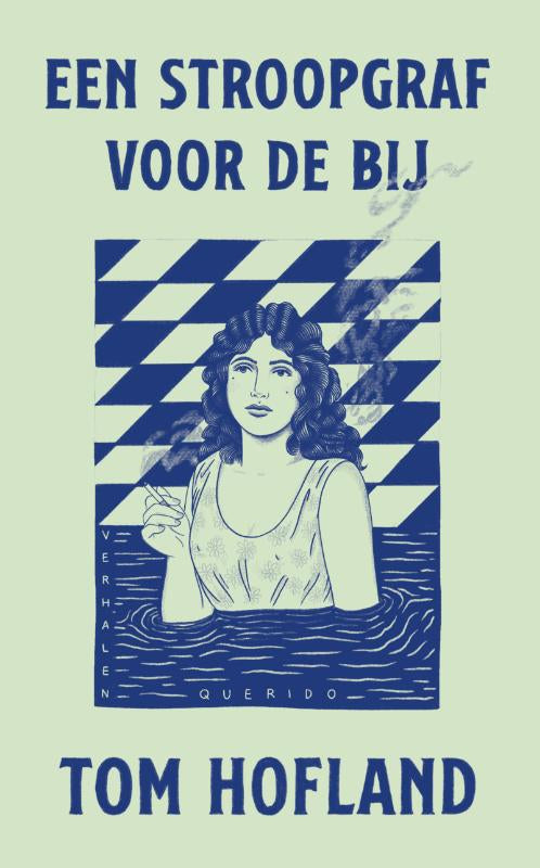 Een-stroopgraf-voor-de-bij-boek-cover-9789021475561